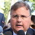 Geddel é preso em Salvador e está a caminho de Brasília