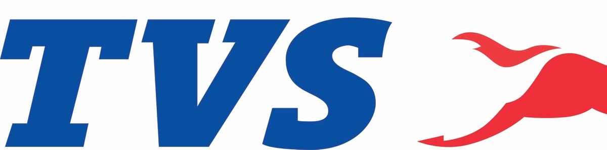 Press Releases: TVS Motor Company - Q4 Press Release.