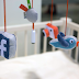Social media for BABIES?