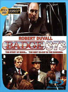 Tras La Huella Del Delito (1973) HD [1080p] Latino [GoogleDrive] DizonHD