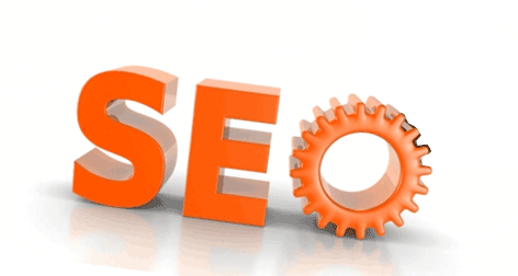 Important search engine optimization Tips blog