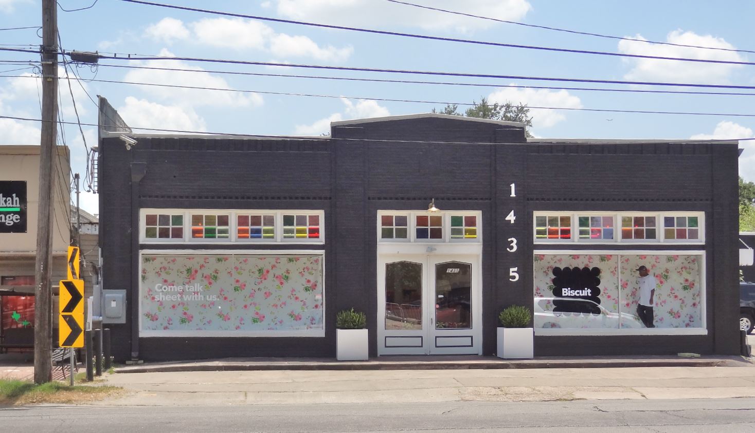 At Home Store Houston Texas Types Of Wood