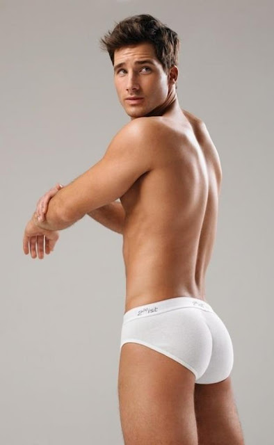 Tight ass men Tight ass men