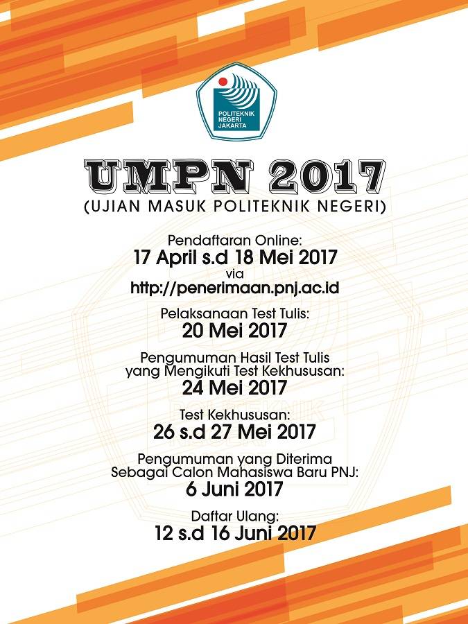 Benarkah Soal Umpn Lebih Mudah Dibanding Sbmptn Pendekar Edu
