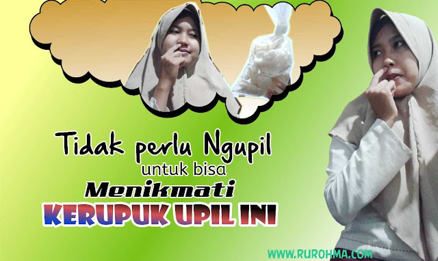Gambar