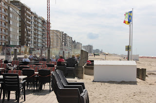 De Panne strand www.depanne.mobi Bekijk het grootste vakantie aanbod hotels, appartementen, vakantiehuizen, campings online tickets Plopsaland De Panne strand www.depanne.mobi Bekijk het grootste vakantie aanbod hotels, appartementen, vakantiehuizen, campings online tickets Plopsaland