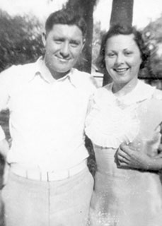 Download The Prize Winner Of Defiance, Ohio: How My Mother Raised 10 Kids On 25 Words Or Less Images