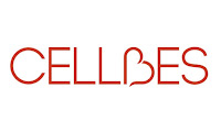 cellbes_sk.jpg