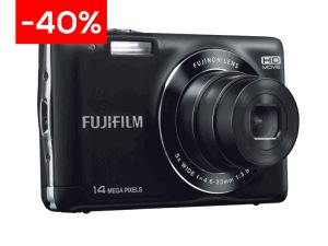 Camera Fujifilm