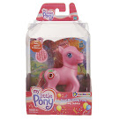 My Little Pony July Jubilee Jewel Birthday G3 Pony