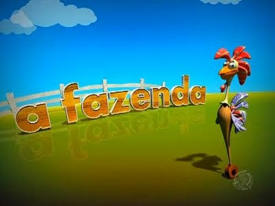 http://4.bp.blogspot.com/-JozQwqI3v3o/TojNeAzBGaI/AAAAAAAAAr0/tx3IAzbBaFQ/s400/A%2BFAZENDA%2BNOVO.JPG