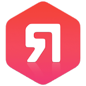 ReverX – magic reverse video v1.1.25 VIP Paid APK ReverX – magic reverse video v1.1.25 VIP Paid APK