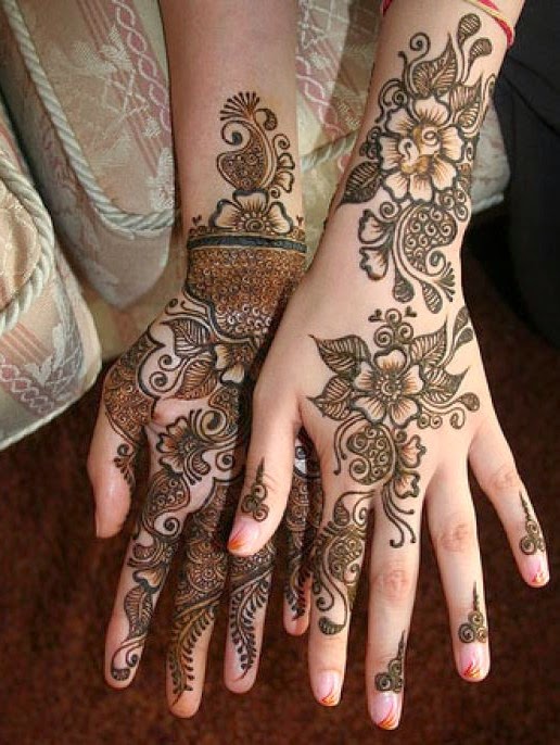 new eid mehndi designs new eid mehndi designs