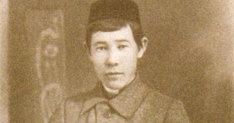 1923 ел. 1923 ел. портрет салиха сайдашева. 1923 ел. ш.