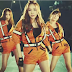 Vaza versão de “Catch Me If You Can” das Girls Generation com participação de Jessica