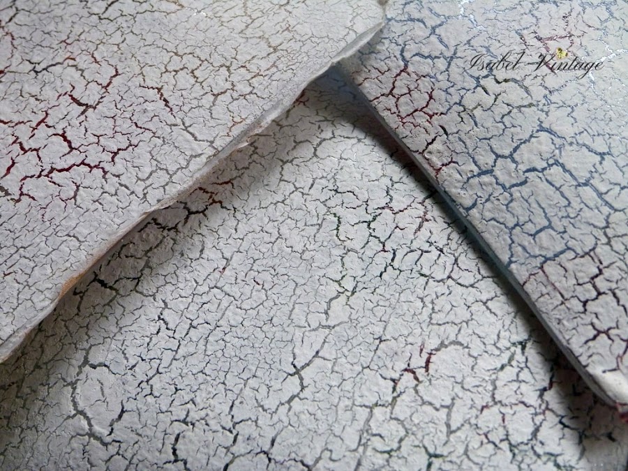 cristal-craquelado-pintura