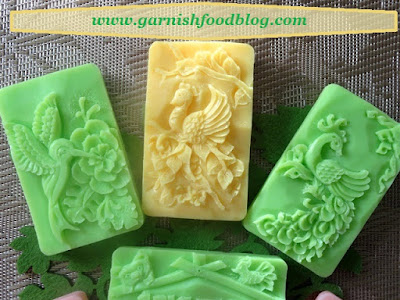 zoo gifts project how to sell soap carving