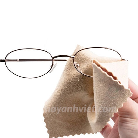 Da cừu lau lens
