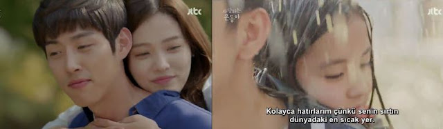 eun dong & hyun soo eun dong & hyun soo