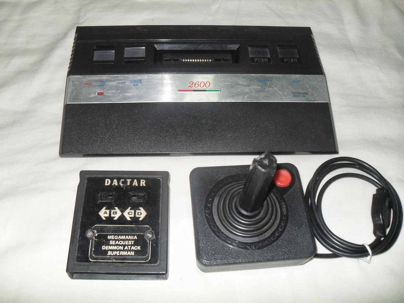 RK Colection Games