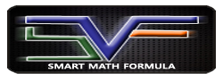 Smart  Math Formula