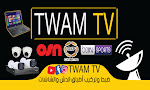 TWAM TV