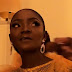 Singer Simi Apologized For The Disorganization At Her Concert