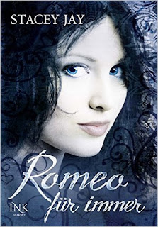 Romeo für immer von Stacey Jay