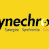 Synechron Technologies Pvt Ltd job opening for java Developers(spring,Hibernate,web services)@Hyderabad