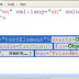 How To Use Image Checkpoint In QTP