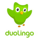 Duolingo-Learn-Languages-Free-4.11.3-APK-Mod-150x150