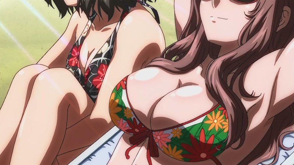 sora+no+otoshimono+sin+censura++as.jpg