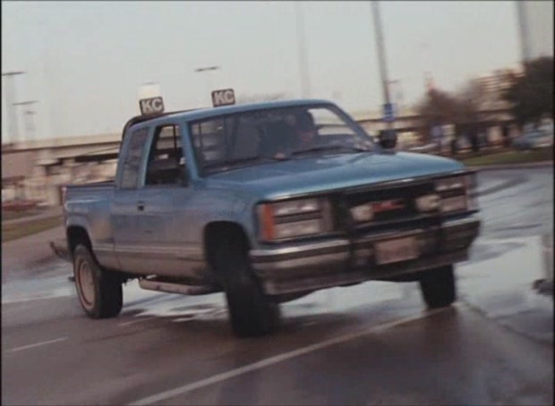 Dodge Ram Уокер