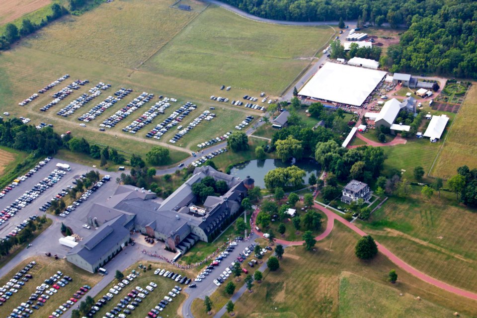 Mackenzie Childs Barn Sale 2012 Mountain Breaths
