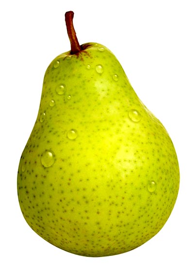 green-pears-fruit.jpg