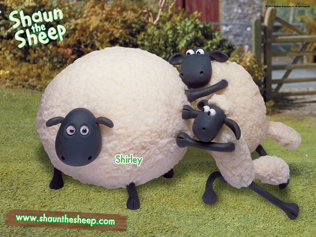 http://4.bp.blogspot.com/-Jp9Wu_upbRs/TnD-gdj6ozI/AAAAAAAAAIY/qep0Rf00Wu0/s1600/Shirley-Shaun-the-sheep-wallpaper.jpg