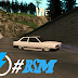 Backup Brasil Server Moderno