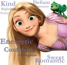 77f1b0748e4fa4b76a595cb489c1460d--disney-tangled-disney-disney