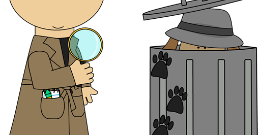 Russ on Reading: Building Vocabulary: Words in Context