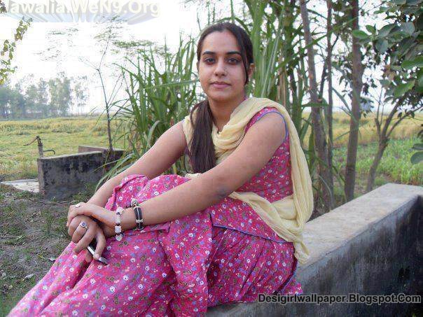 India S No 1 Desi Girls Wallpapers Collection Desi Girls