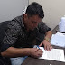 ALÉM DE DETERMINAR ELEIÇÃO EM 24 HORAS, JUIZ PEDE PARA QUE A POLÍCIA CÍVIL INVESTIGUE SUPOSTO CRIME PRATICADO POR GEAN PARAIBANO NA NOITE DA ÚLTIMA TERÇA NA CÂMARA DE VEREADORES