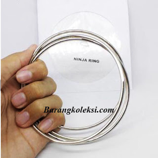 alat sulap terlengkap Alat Sulap Ring Menembus Ring,pk ring murah,cara main pk ring,trik sulap menggunakan pk ring,harga pk ring,pk ring wizard,pk ring magic tricks,jual pk ring,cara membuat pk ring,jual alat sulap terlengkap,alat sulap termurah