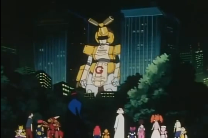 Metabee Evolution Metabee gets MEDA BUSY for THE FUNK!!! by Breloom-Da-Bassgod on DeviantArt