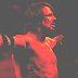 AJ Styles - WWE