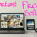 Top 7 Softwares Har Windows Pc Me Hone Chahiye