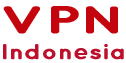 VPN Gratis Indonesia