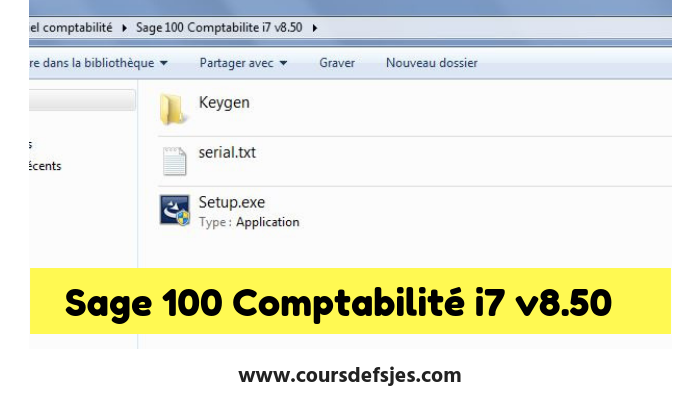 TÉLÉCHARGER SAGE 100 COMPTABILITÉ I7 CRACK COMPTABILITÉ CRACK SAGE 100 TÉLÉCHARGER I7