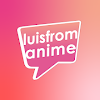luisfromanime