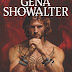 Beharangozó - Gena Showalter: The Darkest Torment (angol)