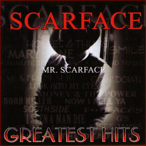 watch scarface homies and thugs watch scarface homies and thugs